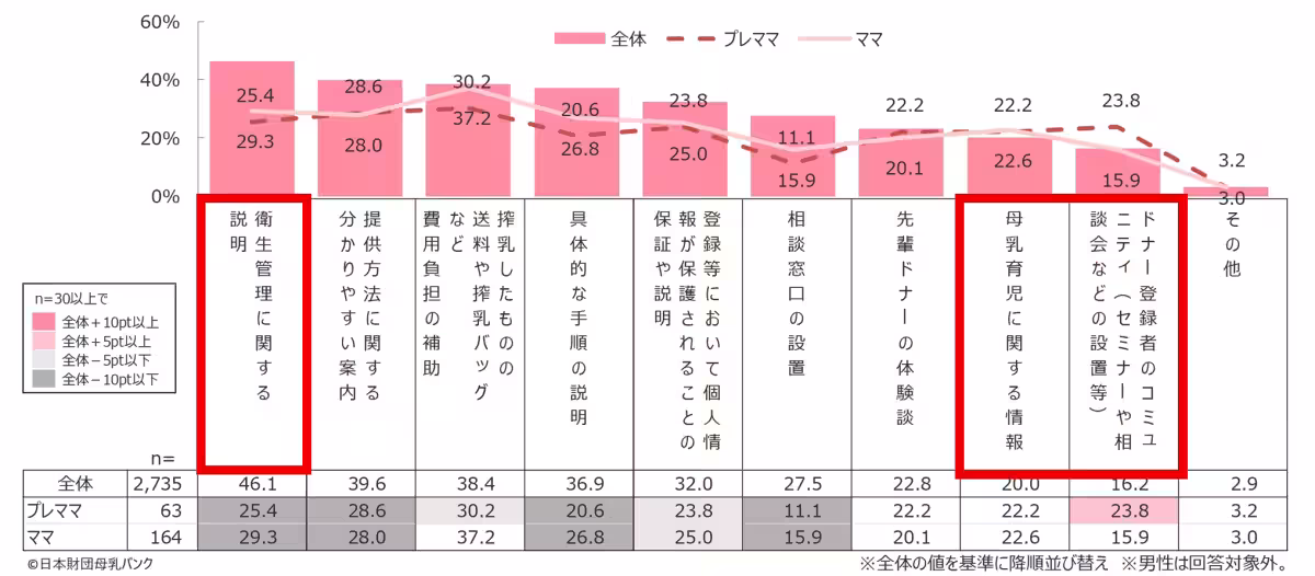 画像12
