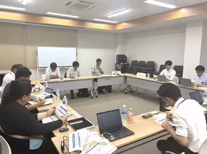 画像4