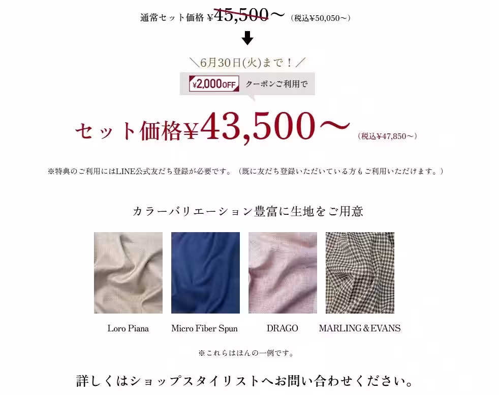 画像12