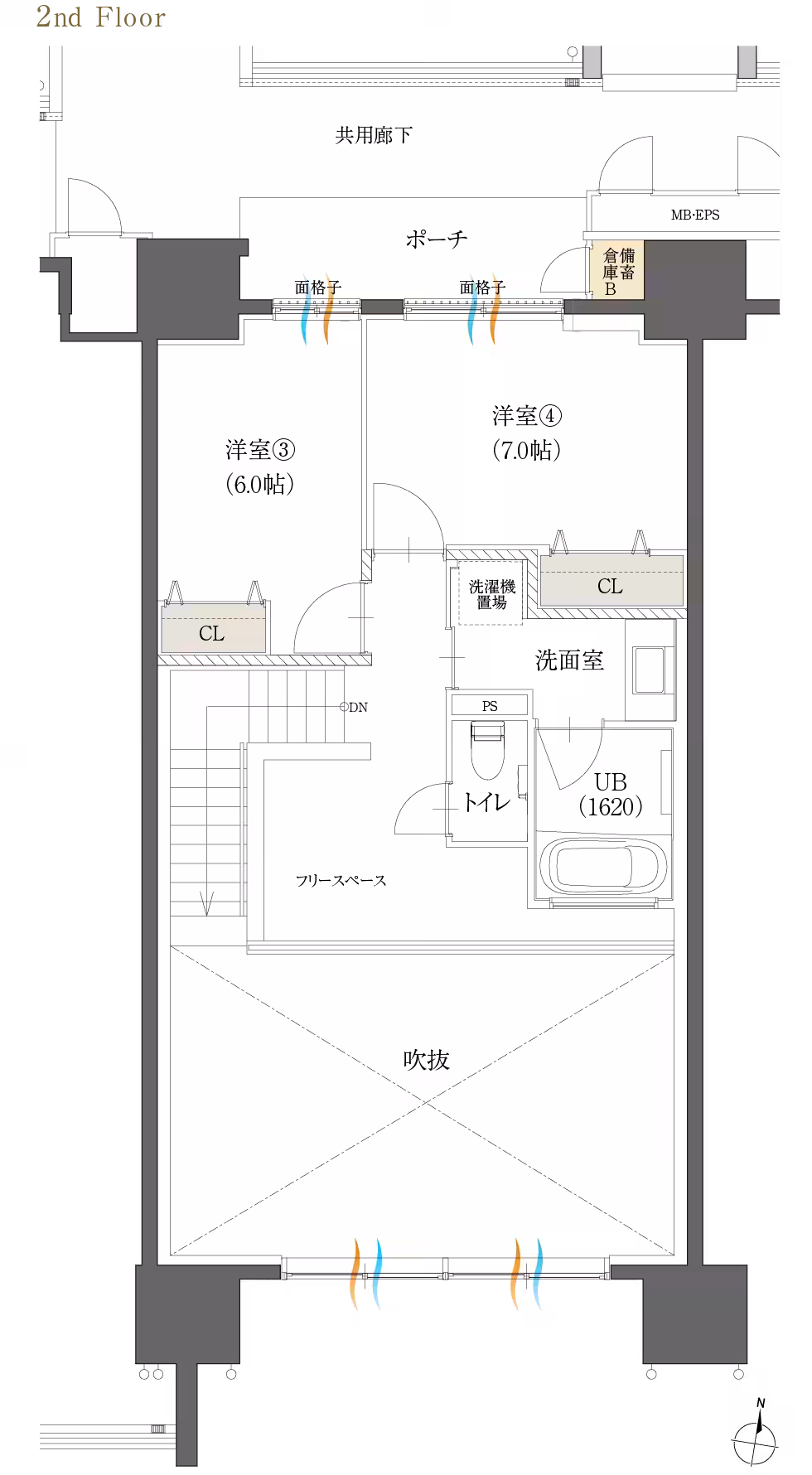画像3