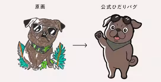 画像2