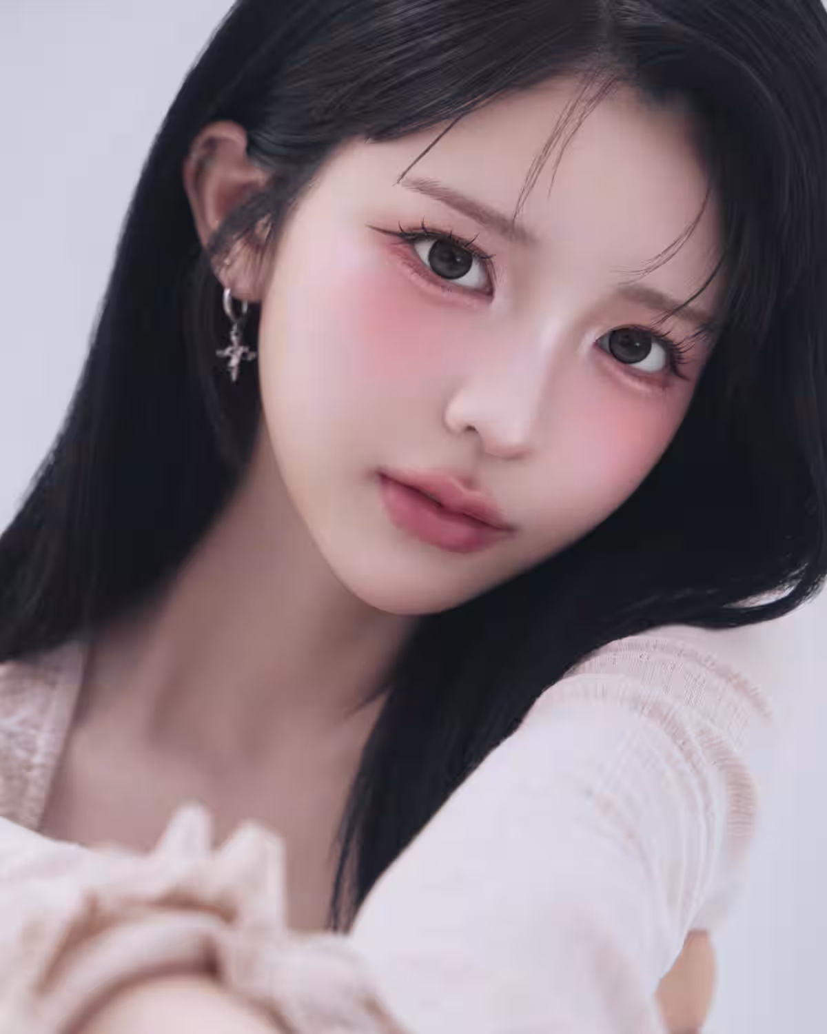 画像9
