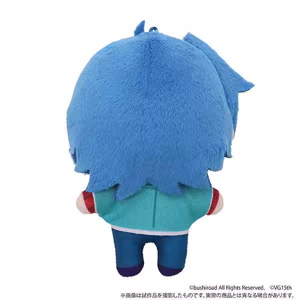 画像5