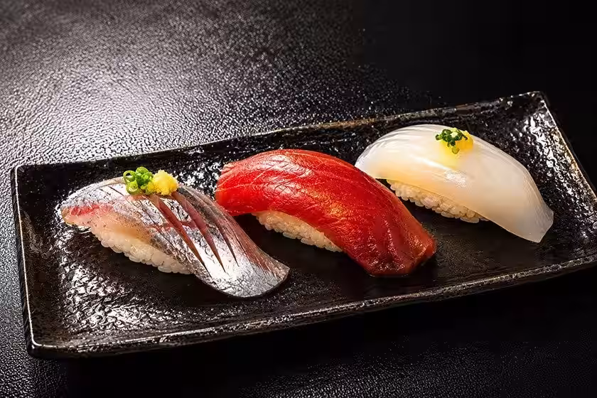 画像19