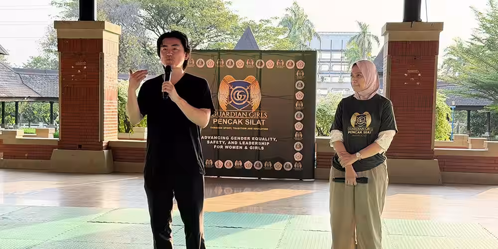 画像9