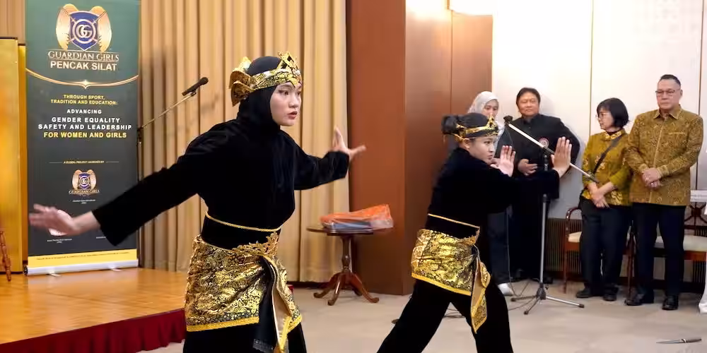 画像12
