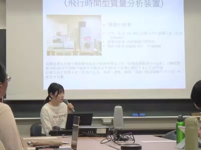 画像3
