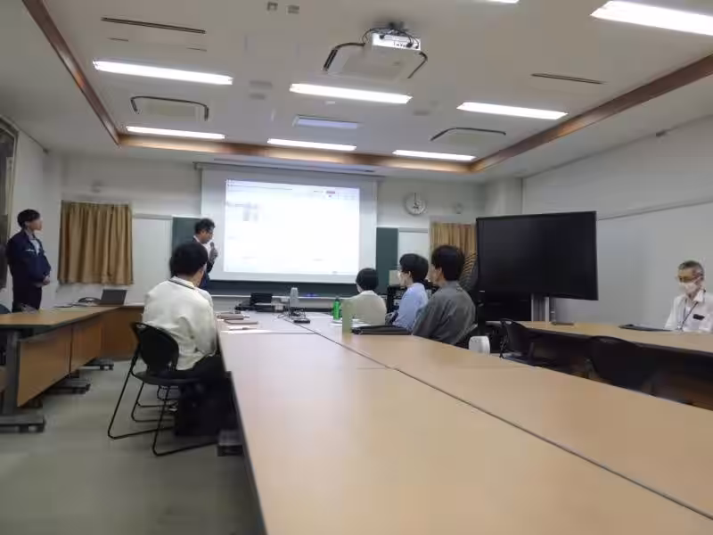 画像4
