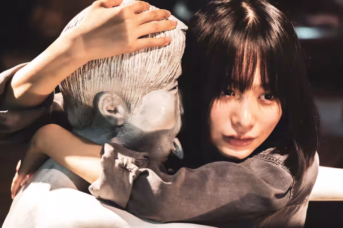 画像3