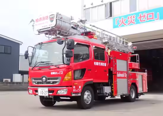 画像9