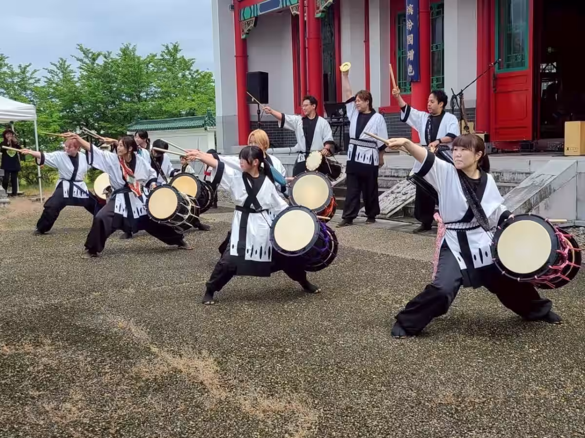 画像7