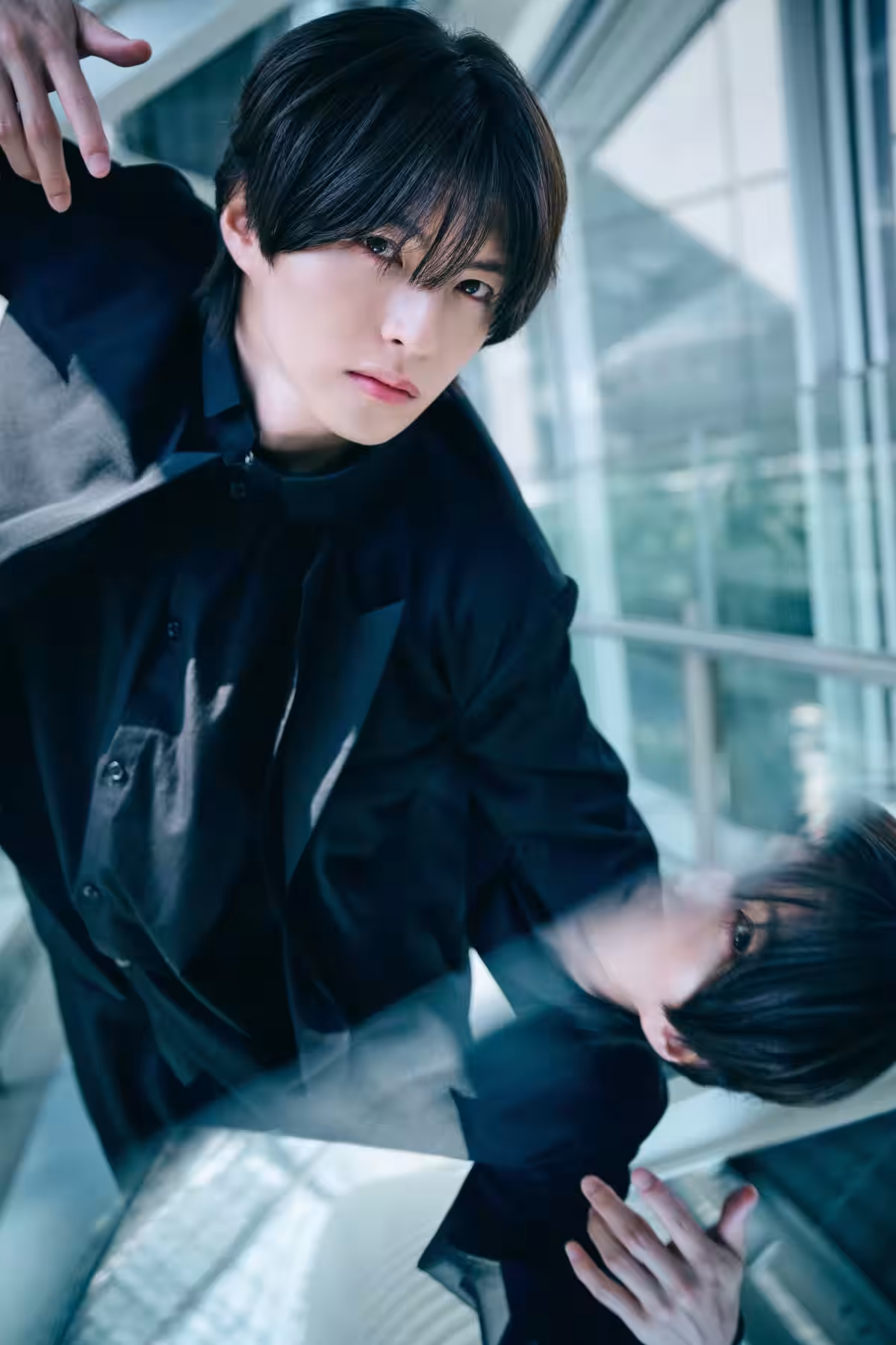 画像1