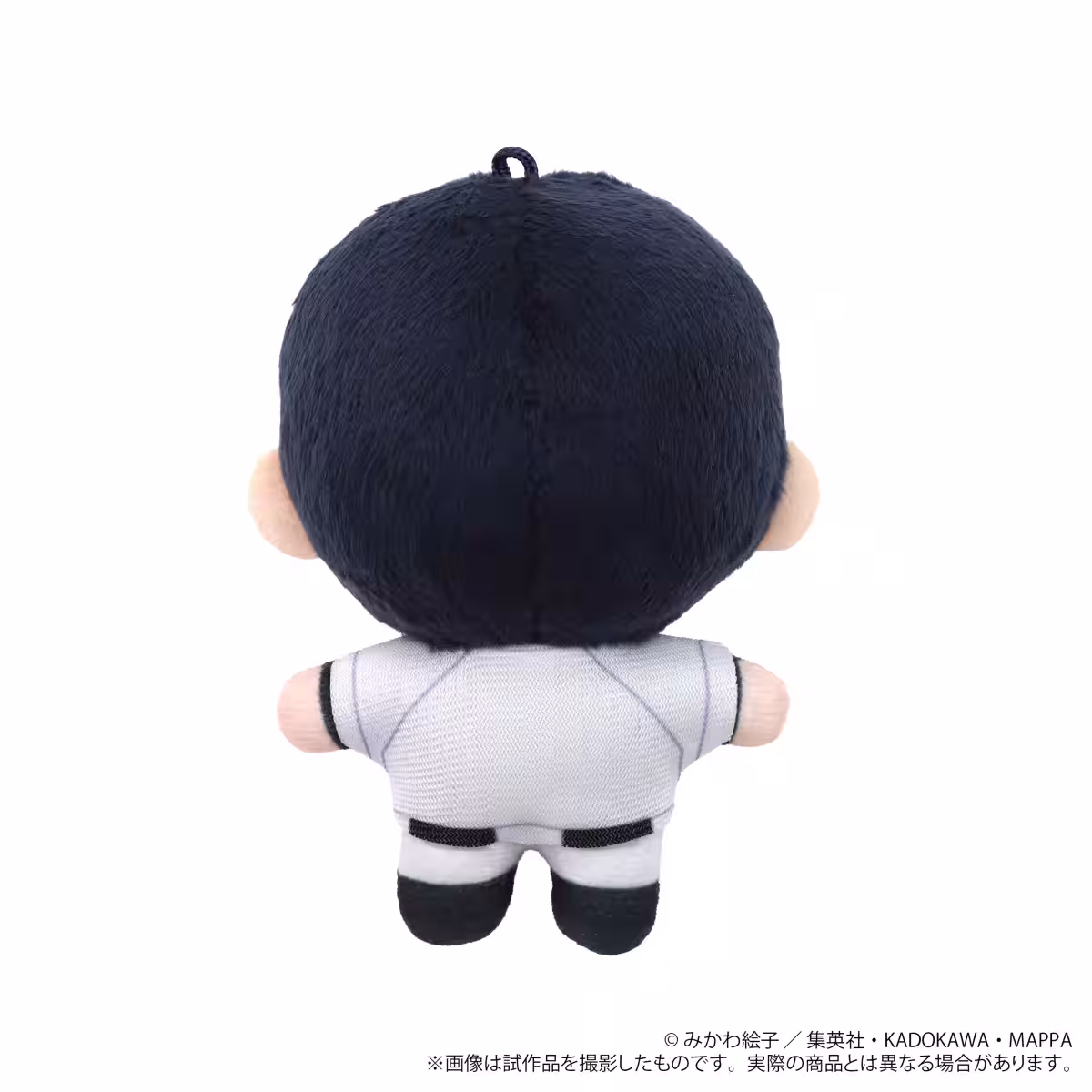 画像3