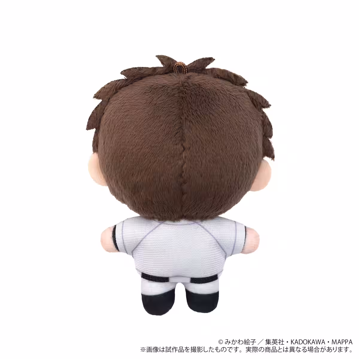 画像13