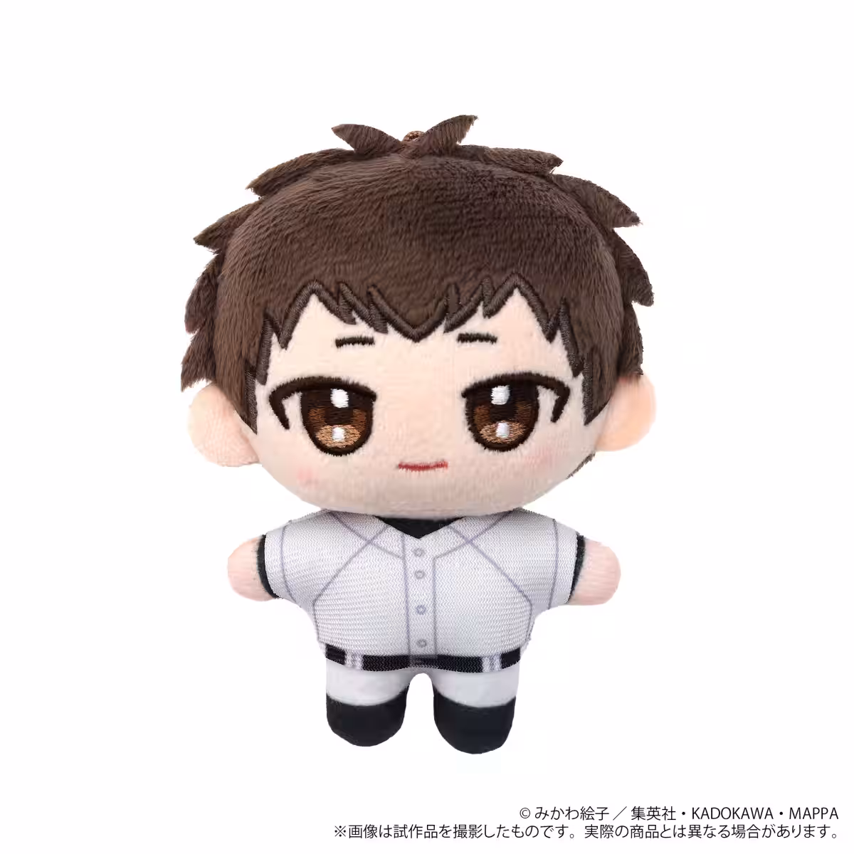 画像12