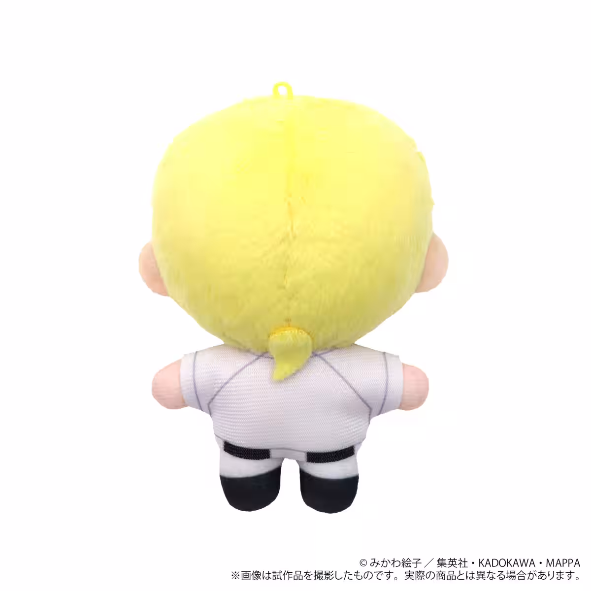画像9