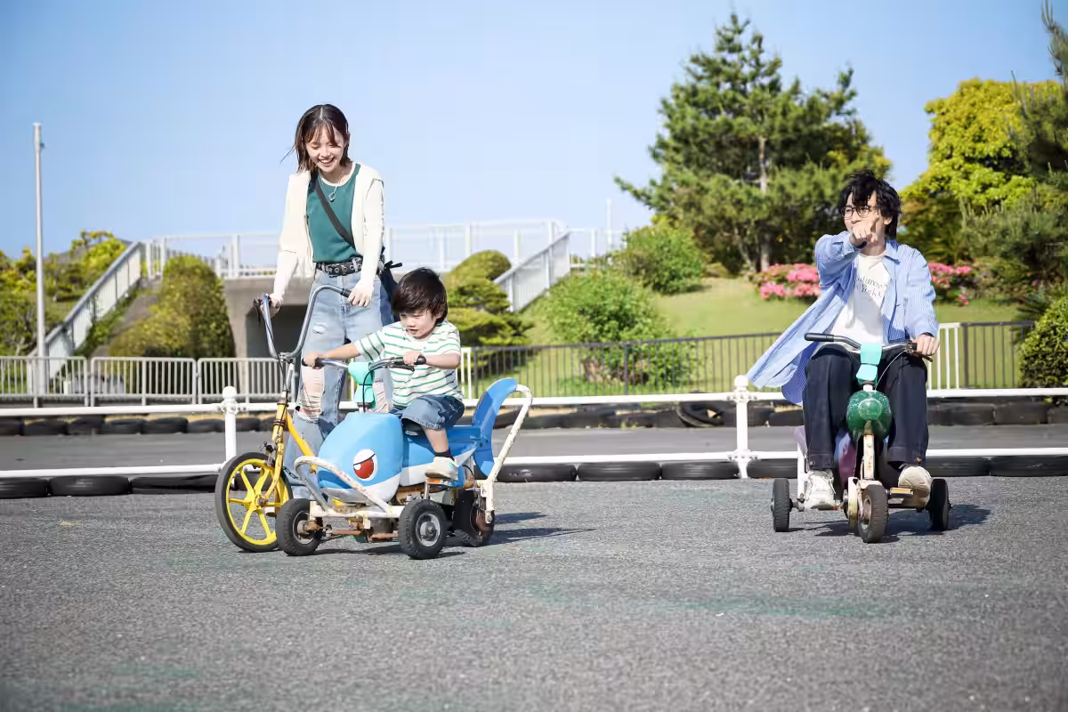 画像10