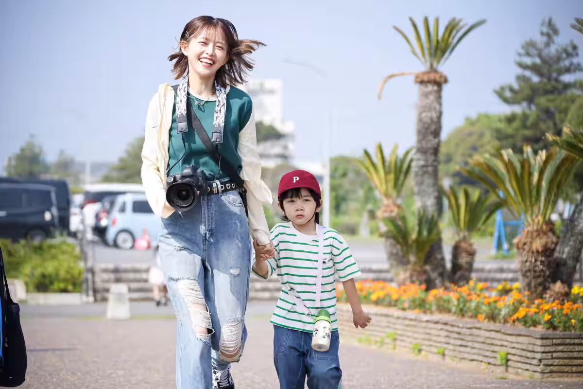 画像6
