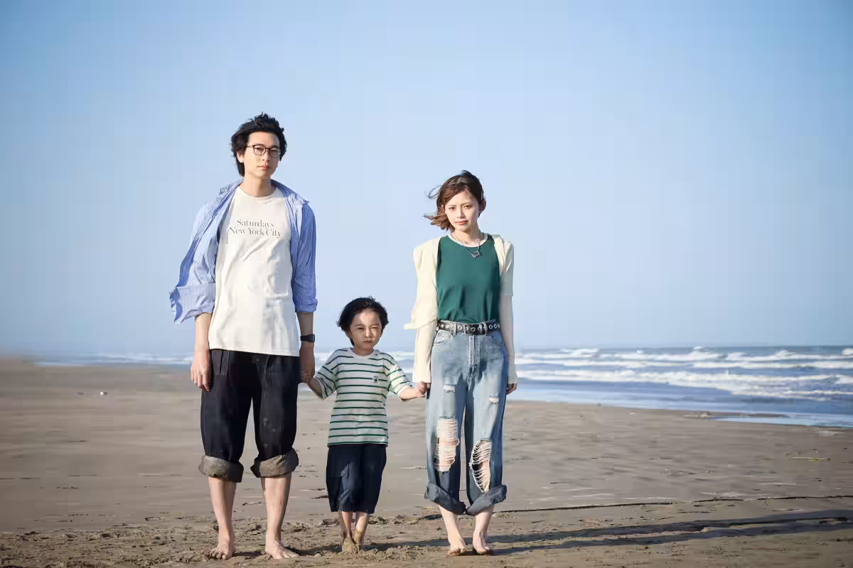 画像12