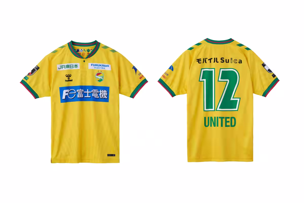 画像10