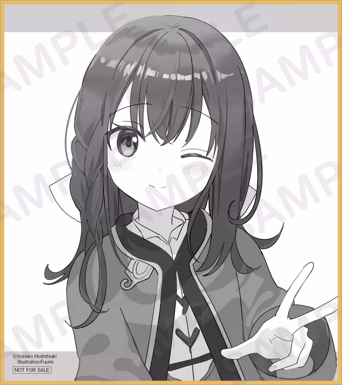 画像20