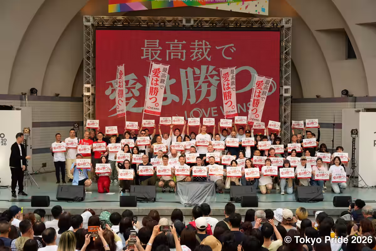 画像15