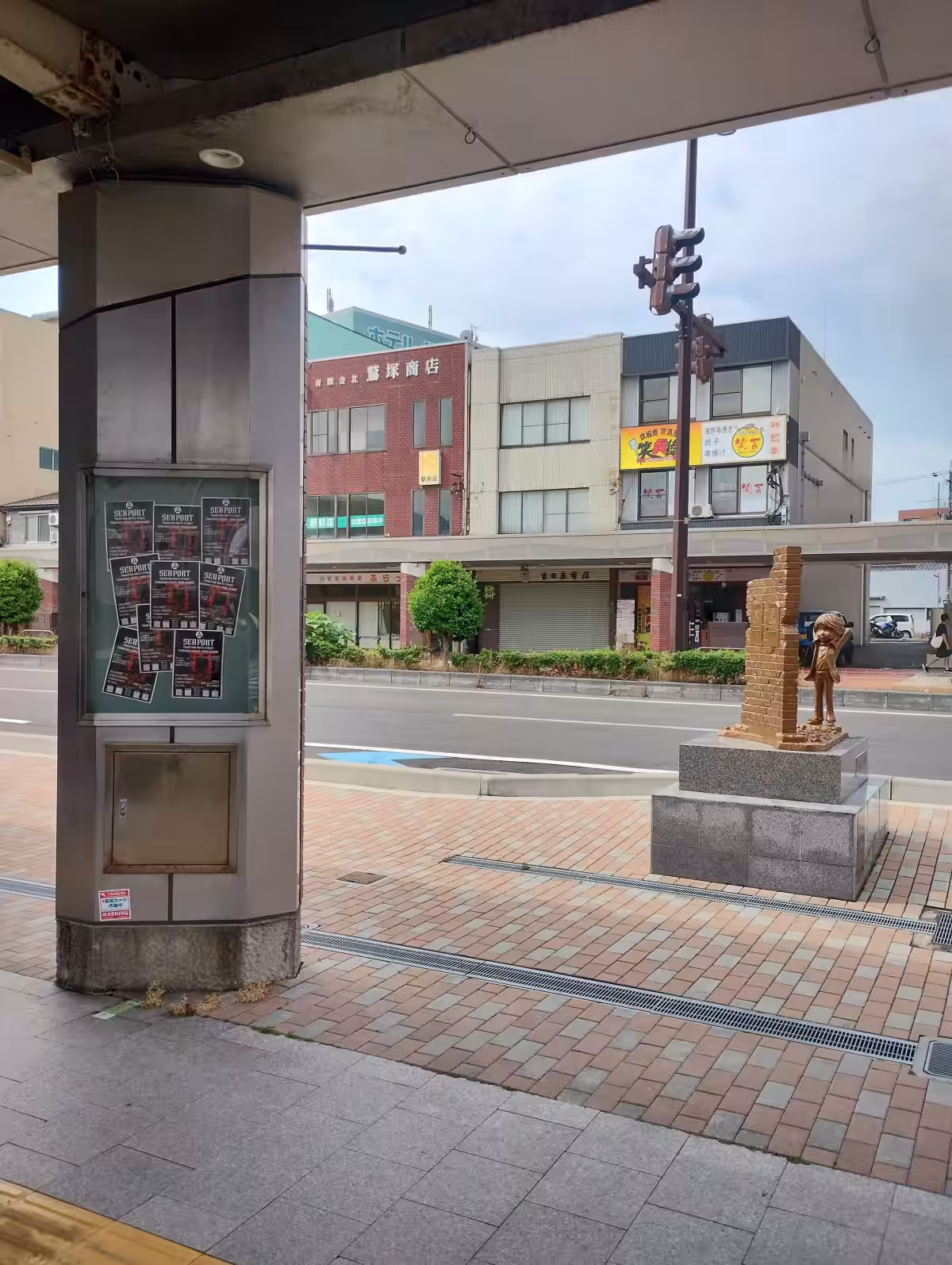 画像4