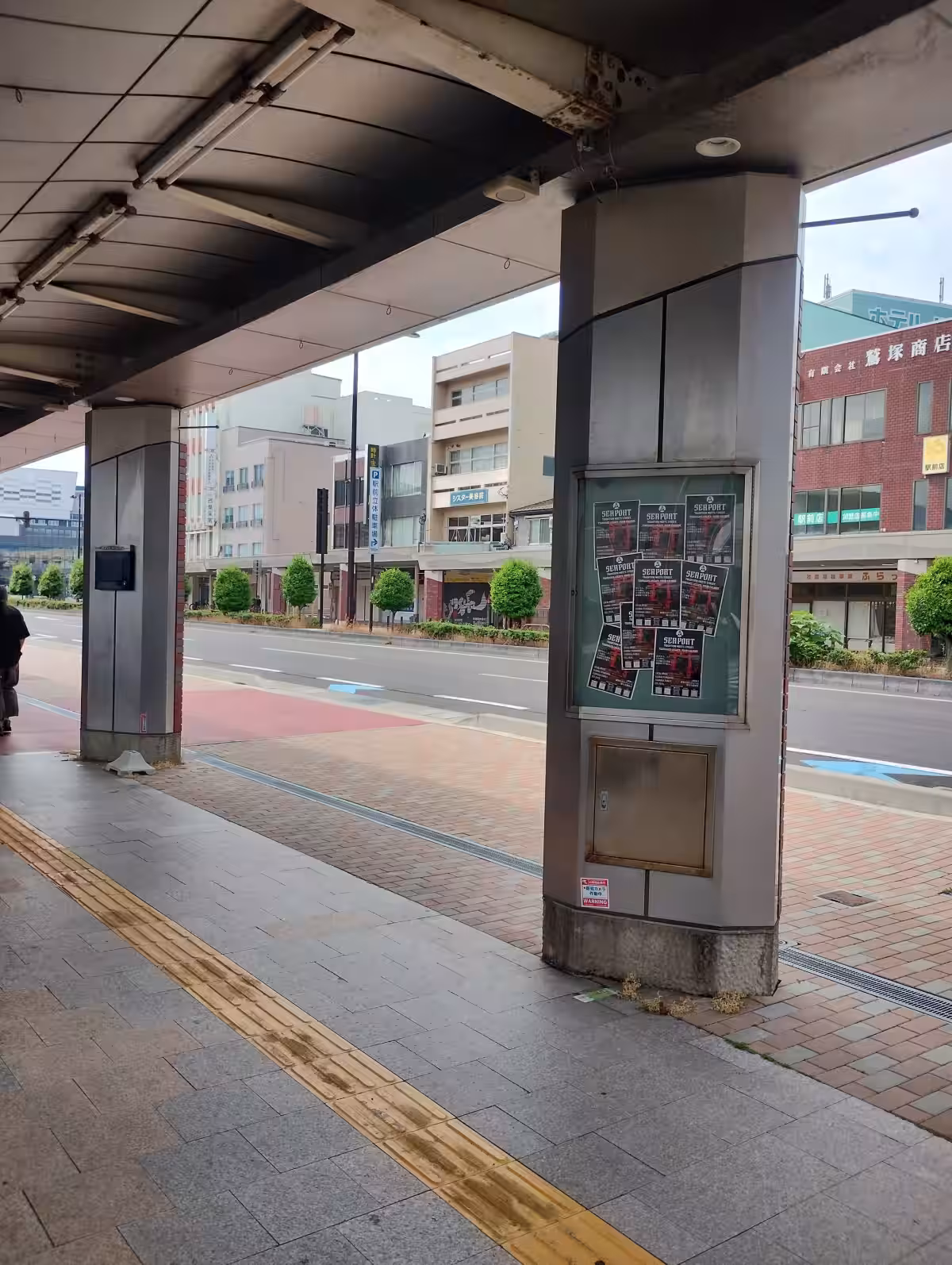 画像1