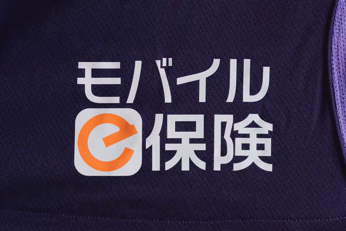 画像18