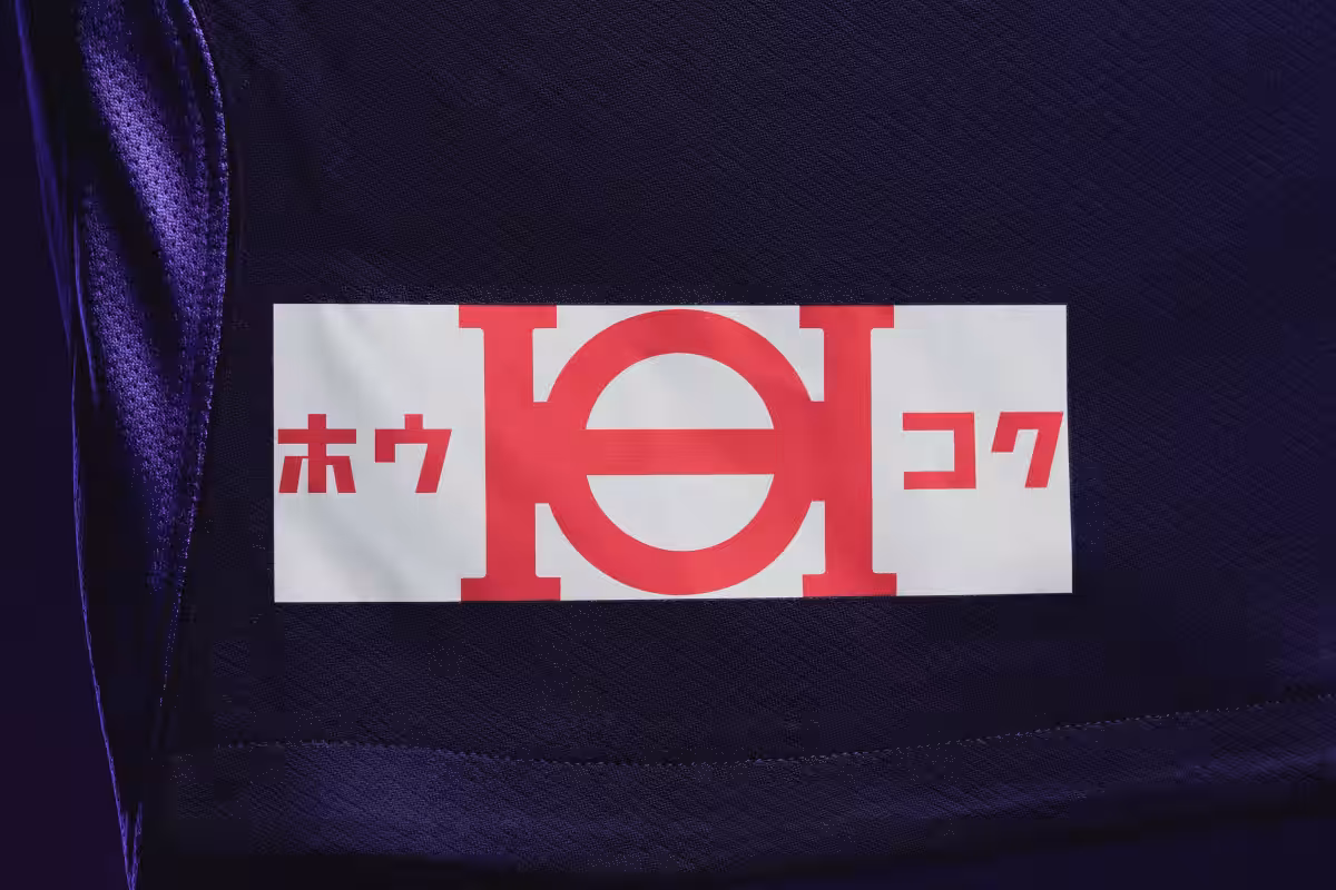 画像19