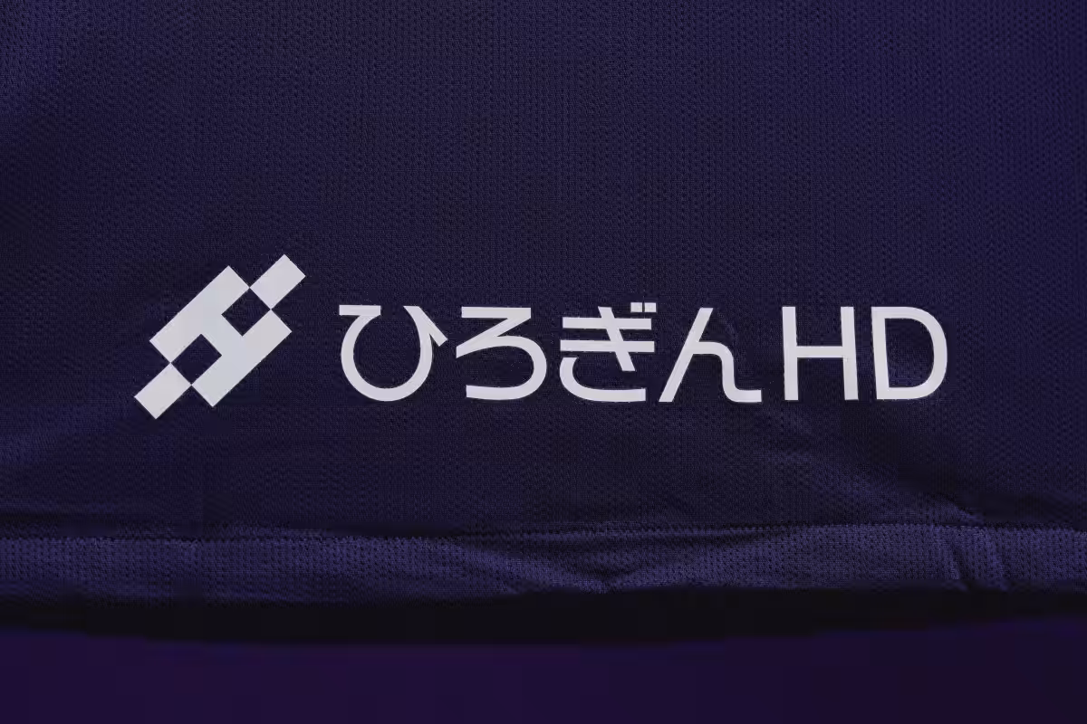 画像14