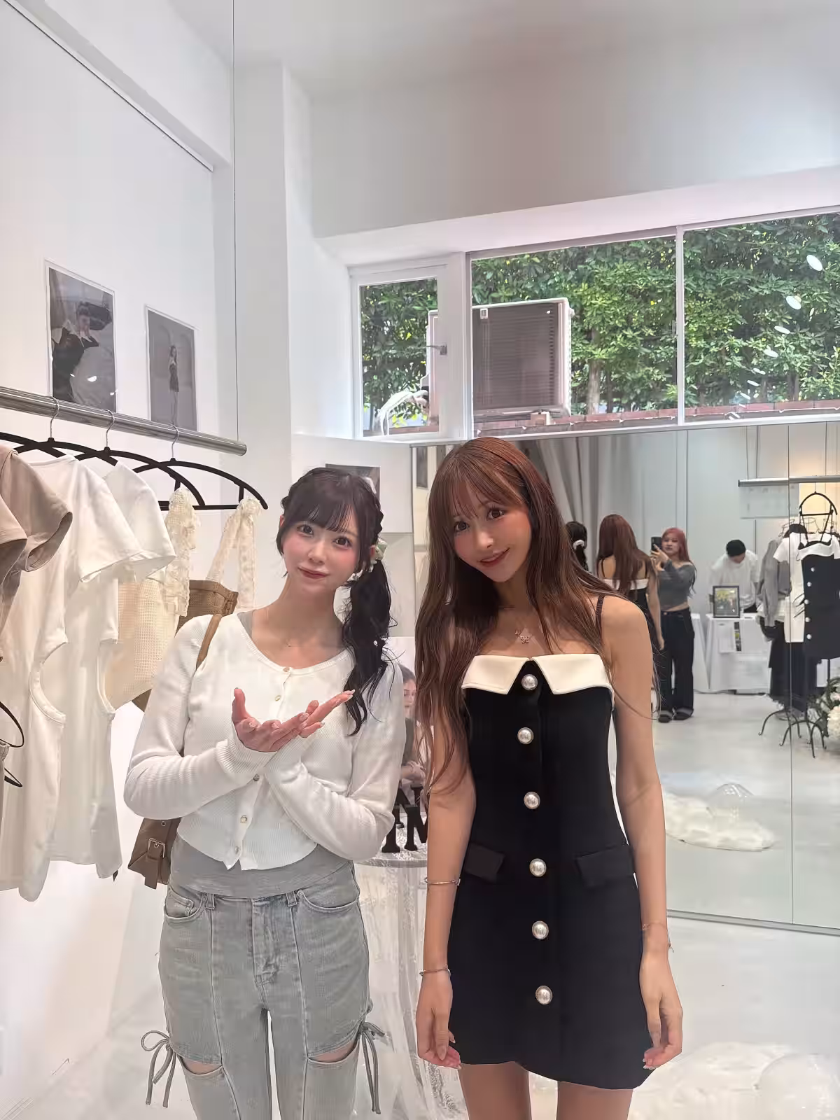 画像16