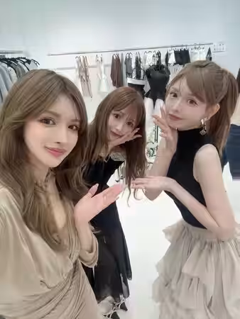 画像26