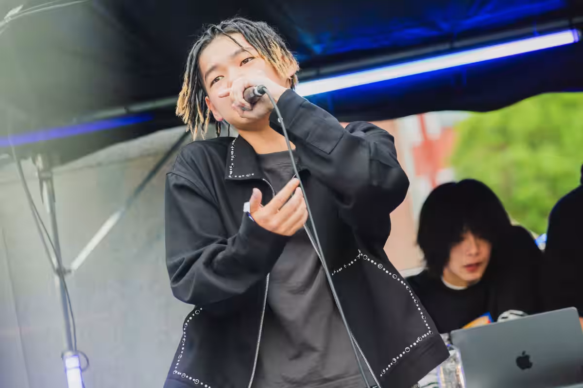 画像4
