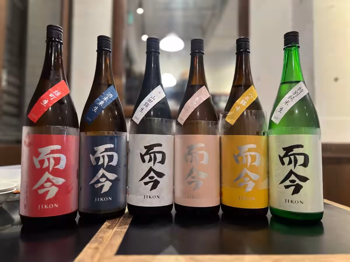画像7