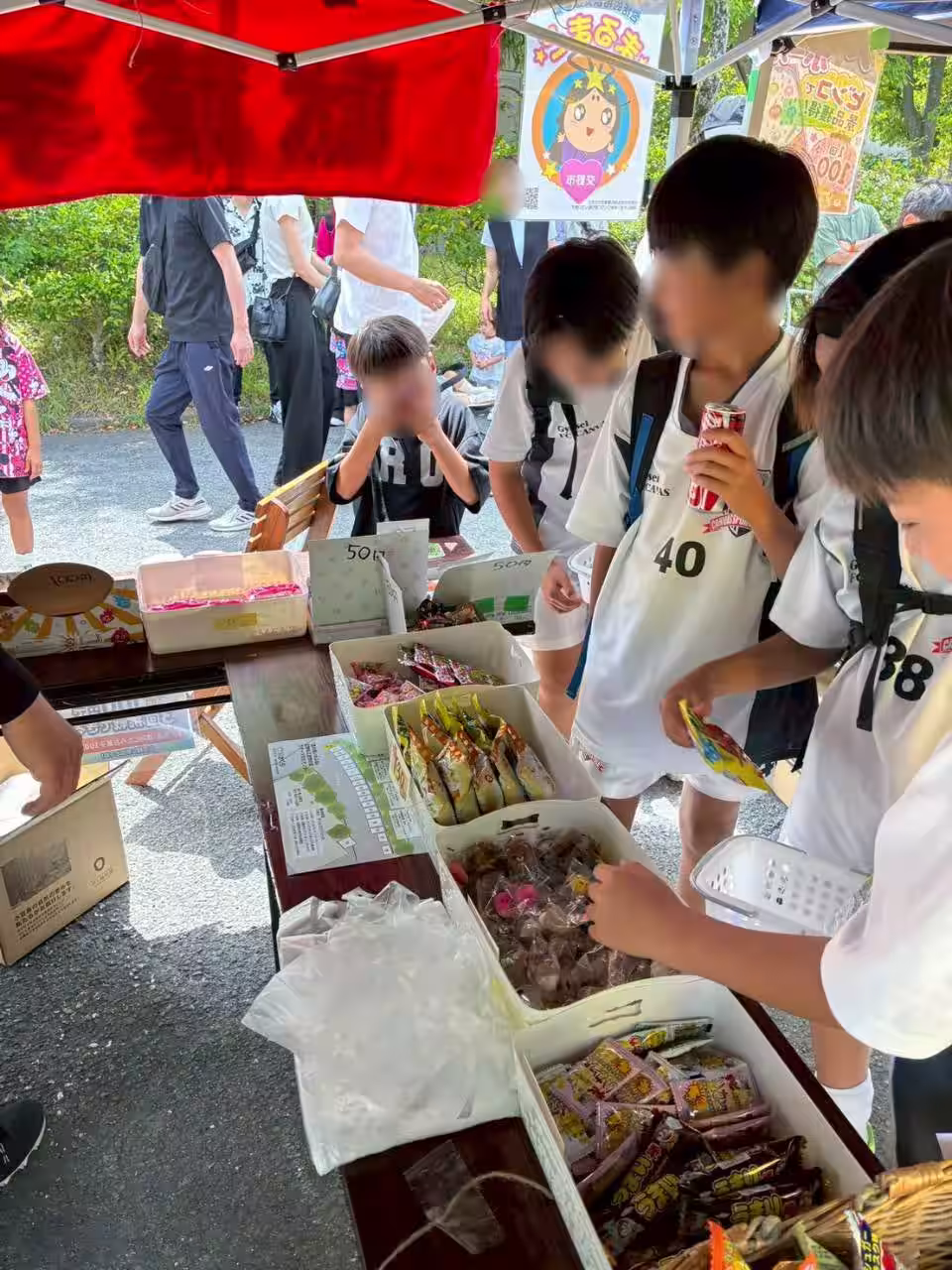 画像11