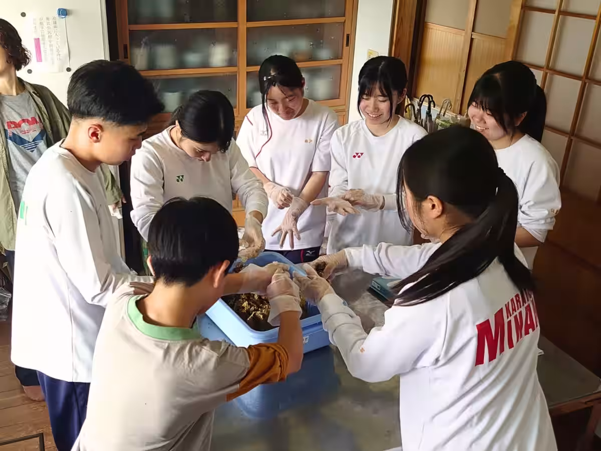 画像4
