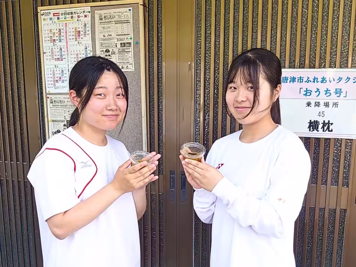 画像5