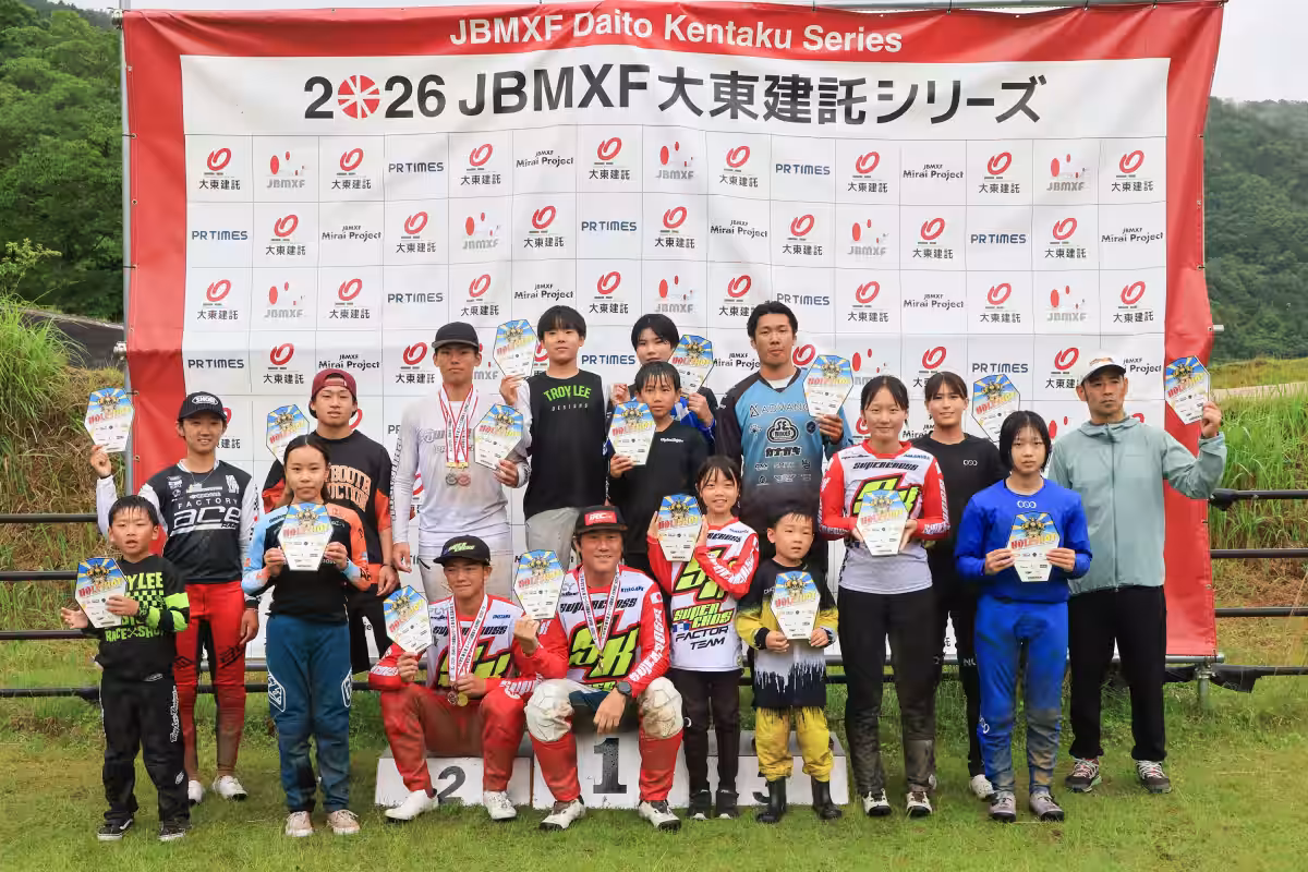 画像11
