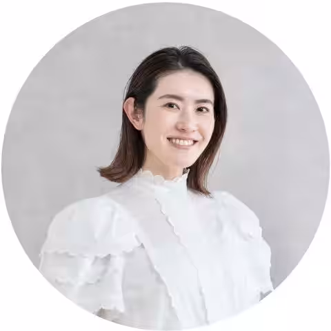 画像6