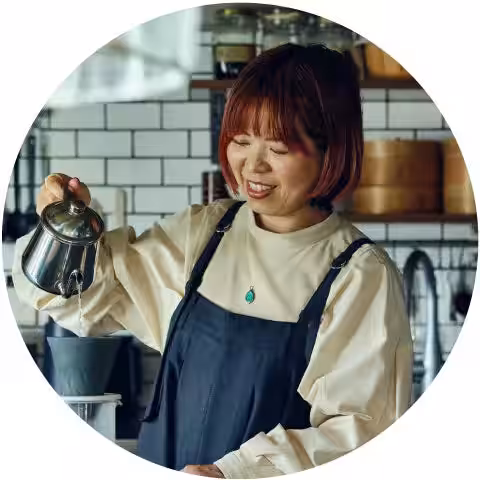 画像7