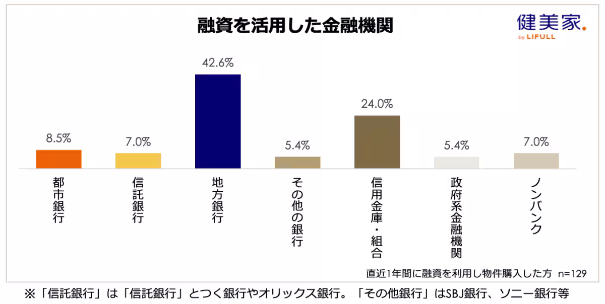 画像11