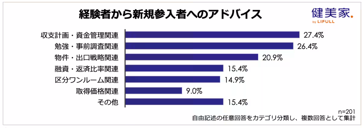画像12
