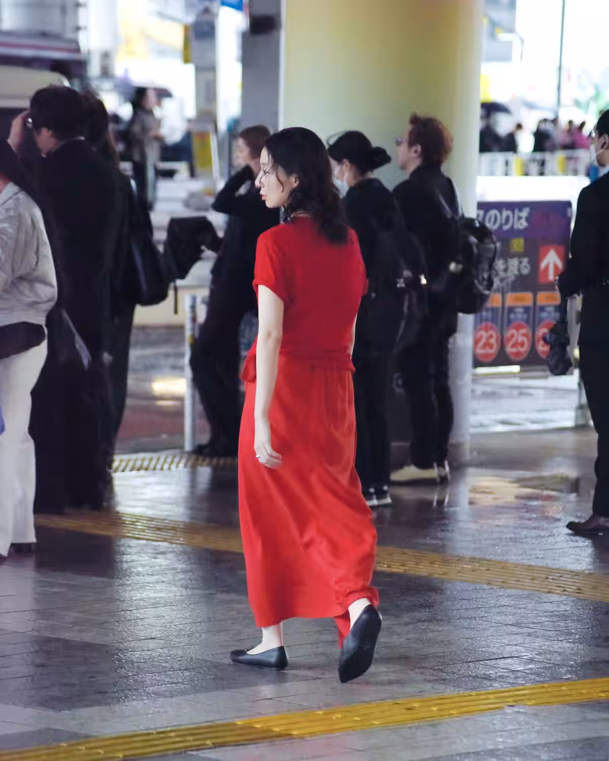 画像7