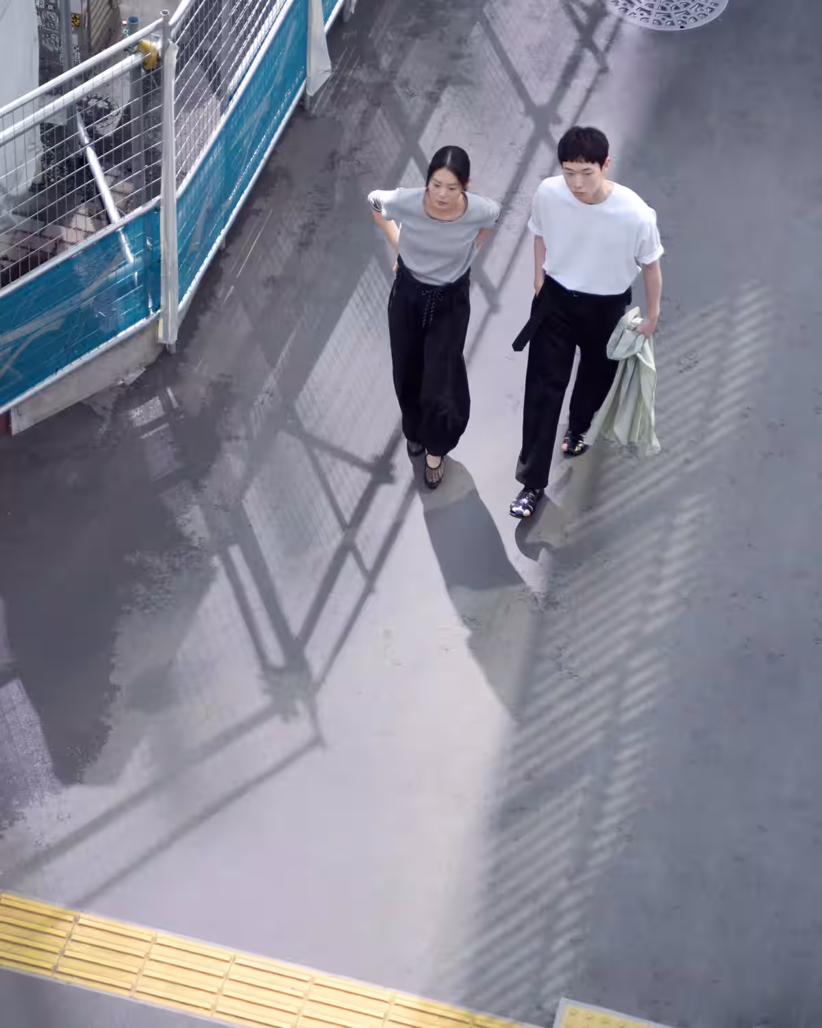 画像15