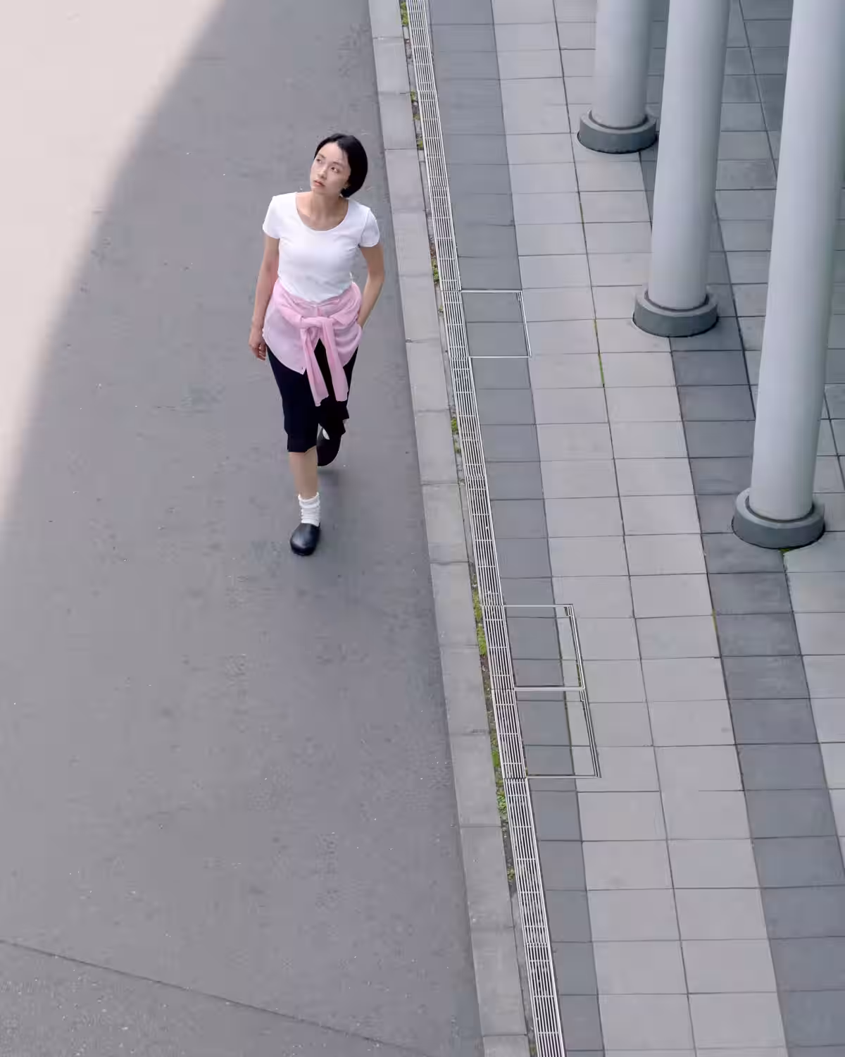 画像11