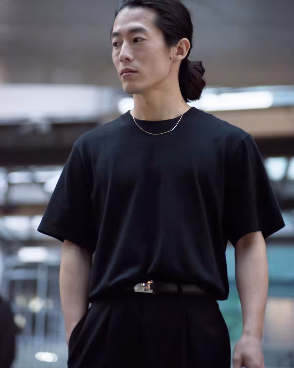 画像12