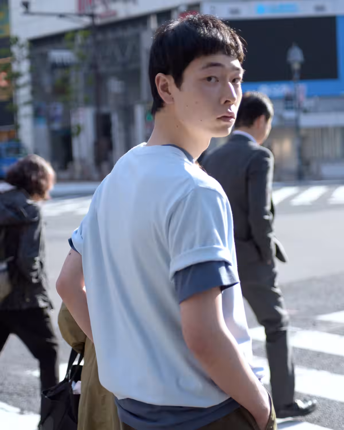 画像4