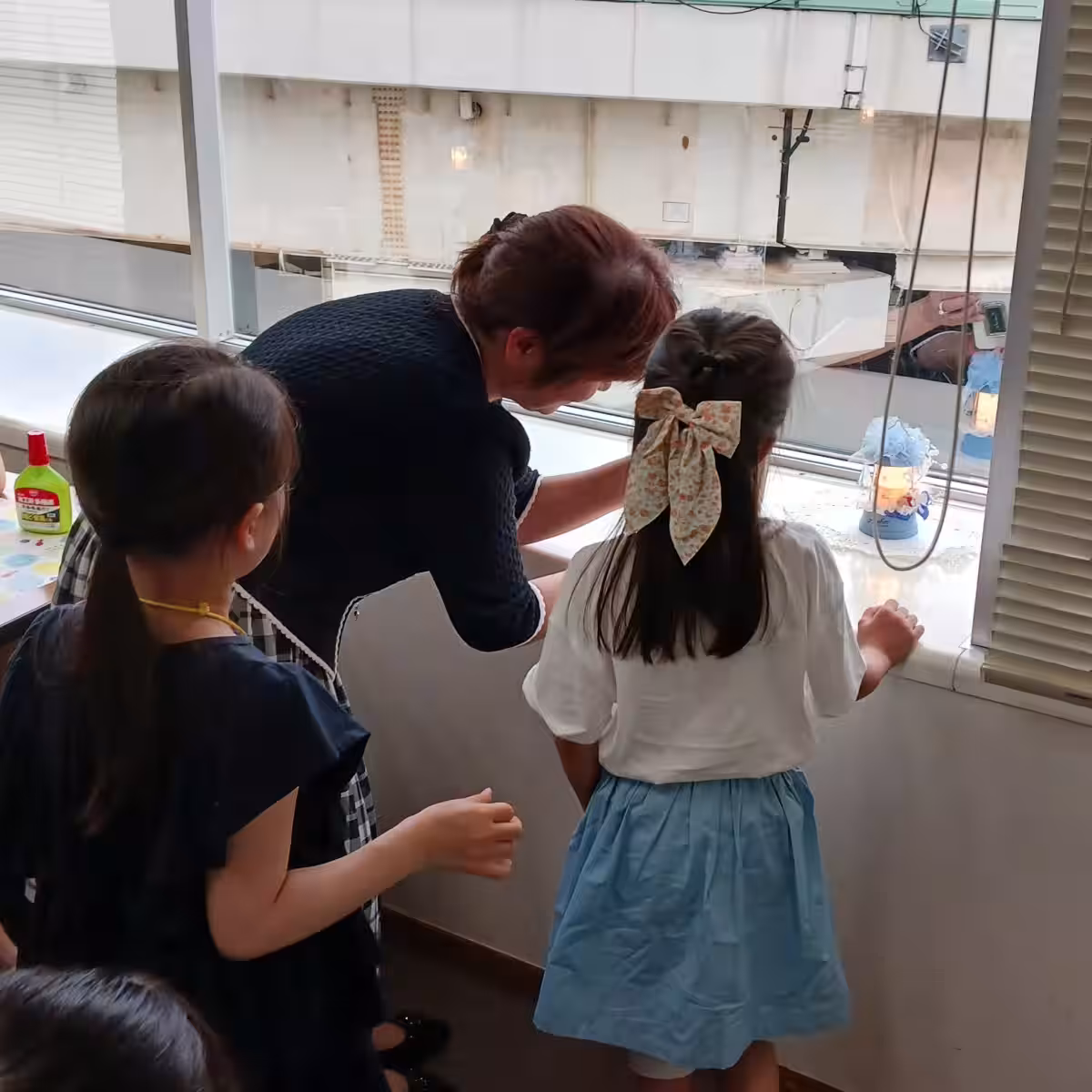 画像6