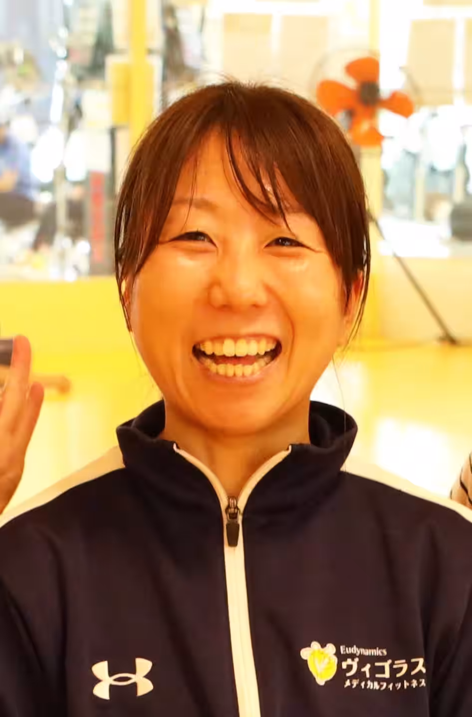 画像24